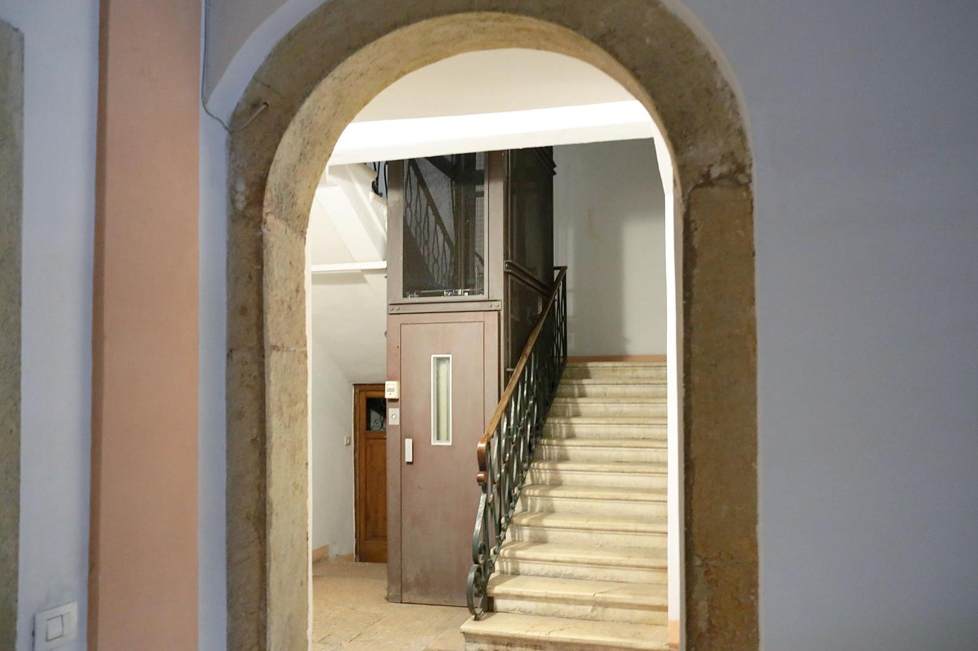 Dimora San Fermo 11 Leilighet Verona Eksteriør bilde
